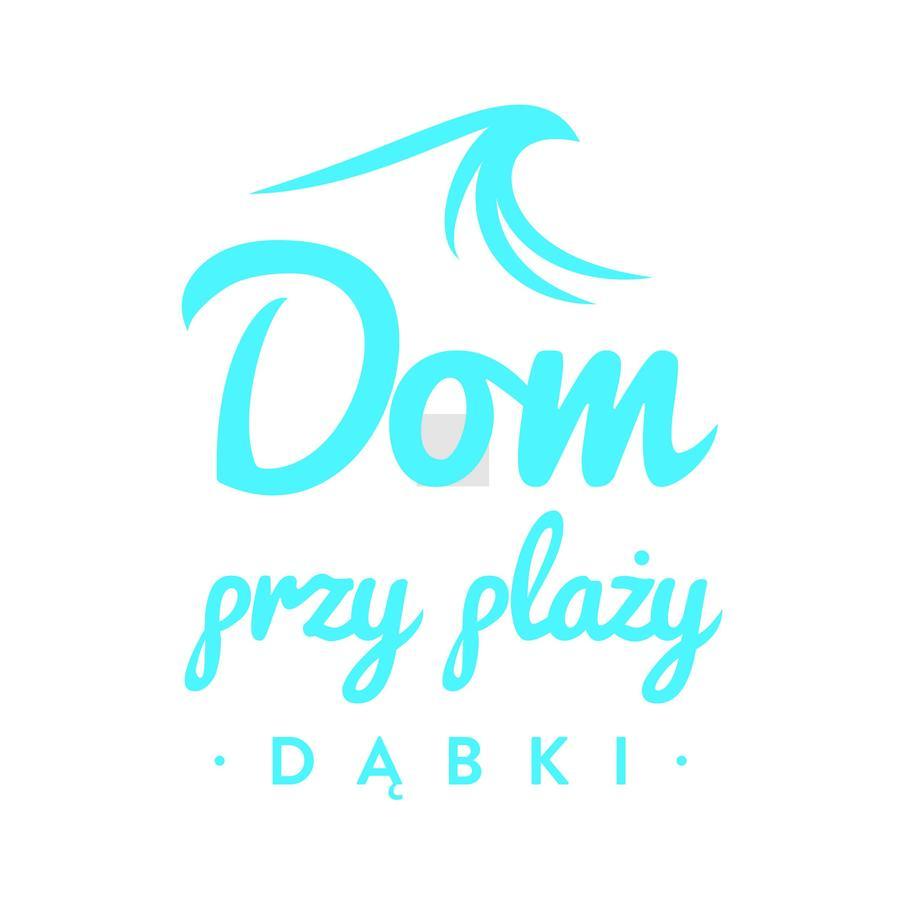 다브키 Dom Przy Plazy W Dabkach B&B 외부 사진